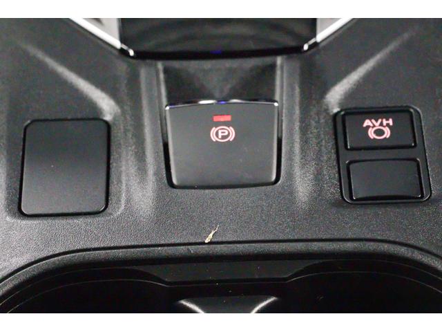 インプレッサスポーツ 1.6i-Sアイサイト 後期型 ツーリングアシスト 純正ドライブレコーダー(前後方録画) 8インチパナソニックSDナビ バックカメラ ETC2.0 LEDアクセサリーライナー トノカバー AVH(オートビークルホールド)(40枚目)