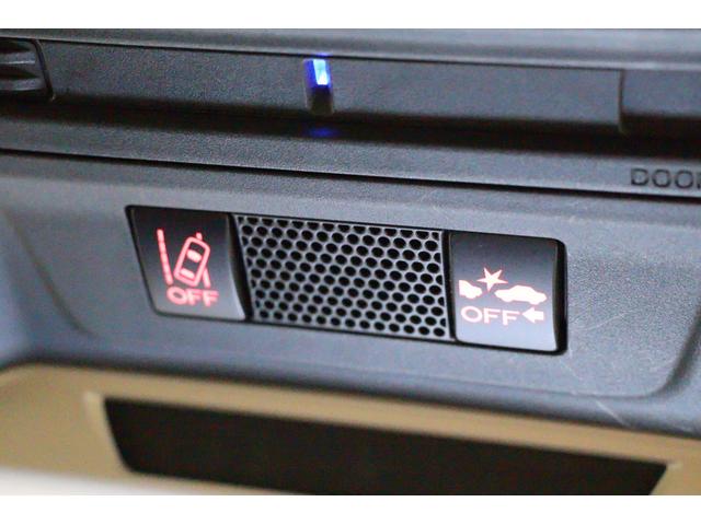 インプレッサスポーツ 1.6i-Sアイサイト 後期型 ツーリングアシスト 純正ドライブレコーダー(前後方録画) 8インチパナソニックSDナビ バックカメラ ETC2.0 LEDアクセサリーライナー トノカバー AVH(オートビークルホールド)(47枚目)