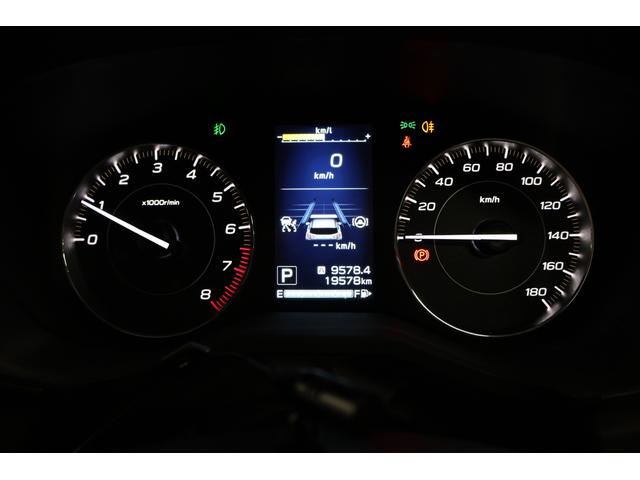 インプレッサスポーツ 1.6i-Sアイサイト 後期型 ツーリングアシスト 純正ドライブレコーダー(前後方録画) 8インチパナソニックSDナビ バックカメラ ETC2.0 LEDアクセサリーライナー トノカバー AVH(オートビークルホールド)(48枚目)