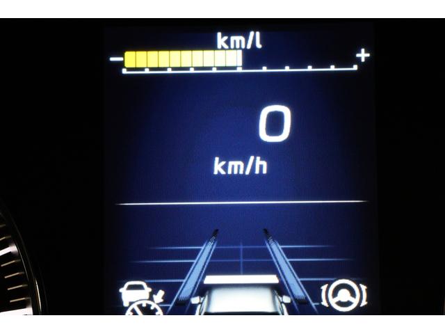 インプレッサスポーツ 1.6i-Sアイサイト 後期型 ツーリングアシスト 純正ドライブレコーダー(前後方録画) 8インチパナソニックSDナビ バックカメラ ETC2.0 LEDアクセサリーライナー トノカバー AVH(オートビークルホールド)(49枚目)