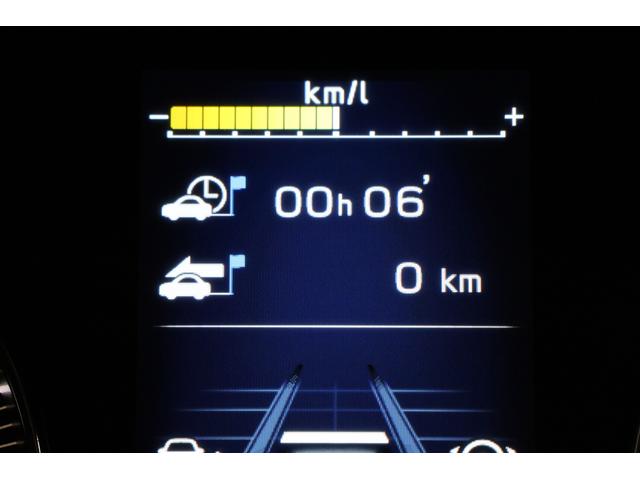 インプレッサスポーツ 1.6i-Sアイサイト 後期型 ツーリングアシスト 純正ドライブレコーダー(前後方録画) 8インチパナソニックSDナビ バックカメラ ETC2.0 LEDアクセサリーライナー トノカバー AVH(オートビークルホールド)(50枚目)