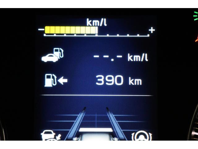 インプレッサスポーツ 1.6i-Sアイサイト 後期型 ツーリングアシスト 純正ドライブレコーダー(前後方録画) 8インチパナソニックSDナビ バックカメラ ETC2.0 LEDアクセサリーライナー トノカバー AVH(オートビークルホールド)(51枚目)