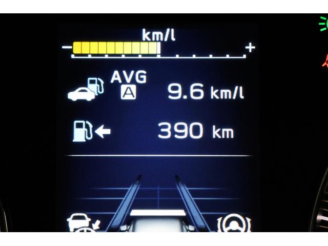 インプレッサスポーツ 1.6i-Sアイサイト 後期型 ツーリングアシスト 純正ドライブレコーダー(前後方録画) 8インチパナソニックSDナビ バックカメラ ETC2.0 LEDアクセサリーライナー トノカバー AVH(オートビークルホールド)(52枚目)