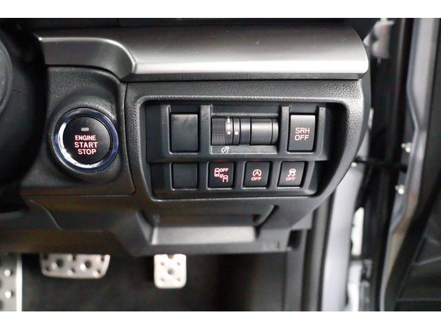 インプレッサスポーツ 1.6i-Sアイサイト 後期型 ツーリングアシスト 純正ドライブレコーダー(前後方録画) 8インチパナソニックSDナビ バックカメラ ETC2.0 LEDアクセサリーライナー トノカバー AVH(オートビークルホールド)(55枚目)