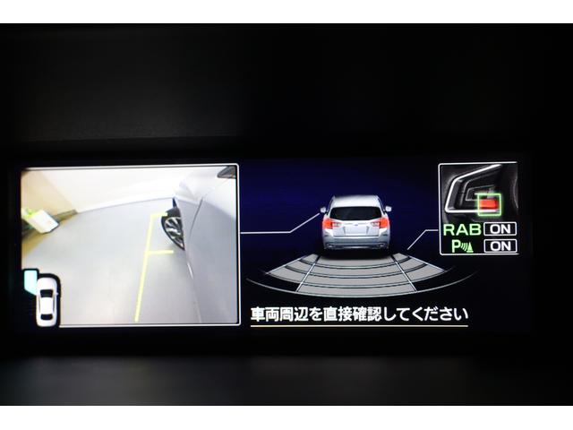 インプレッサスポーツ 1.6i-Sアイサイト 後期型 ツーリングアシスト 純正ドライブレコーダー(前後方録画) 8インチパナソニックSDナビ バックカメラ ETC2.0 LEDアクセサリーライナー トノカバー AVH(オートビークルホールド)(56枚目)