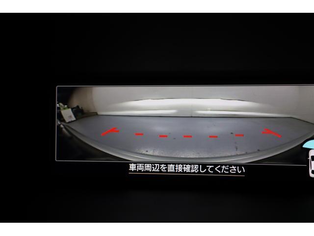 インプレッサスポーツ 1.6i-Sアイサイト 後期型 ツーリングアシスト 純正ドライブレコーダー(前後方録画) 8インチパナソニックSDナビ バックカメラ ETC2.0 LEDアクセサリーライナー トノカバー AVH(オートビークルホールド)(58枚目)