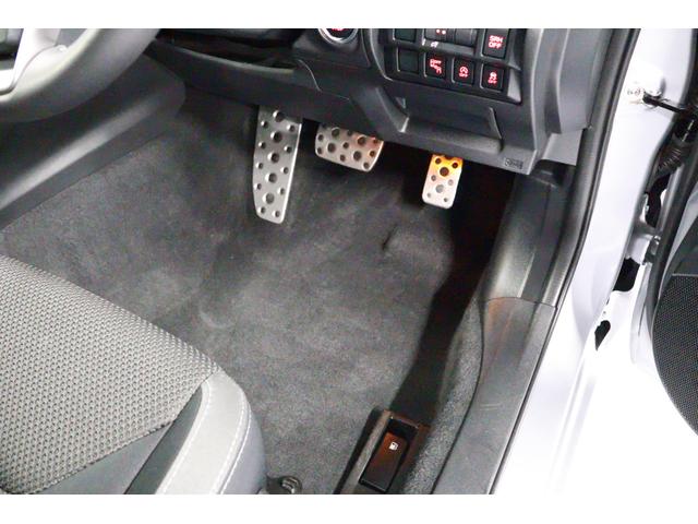 インプレッサスポーツ 1.6i-Sアイサイト 後期型 ツーリングアシスト 純正ドライブレコーダー(前後方録画) 8インチパナソニックSDナビ バックカメラ ETC2.0 LEDアクセサリーライナー トノカバー AVH(オートビークルホールド)(64枚目)