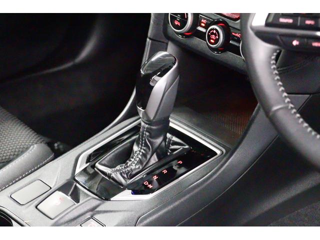 インプレッサスポーツ 1.6i-Sアイサイト 後期型 ツーリングアシスト 純正ドライブレコーダー(前後方録画) 8インチパナソニックSDナビ バックカメラ ETC2.0 LEDアクセサリーライナー トノカバー AVH(オートビークルホールド)(66枚目)