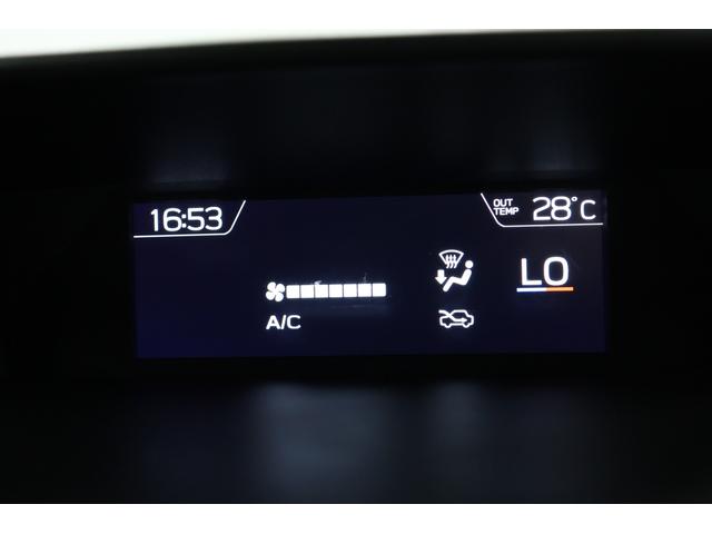 インプレッサスポーツ 1.6i-Sアイサイト 後期型 ツーリングアシスト 純正ドライブレコーダー(前後方録画) 8インチパナソニックSDナビ バックカメラ ETC2.0 LEDアクセサリーライナー トノカバー AVH(オートビークルホールド)(67枚目)