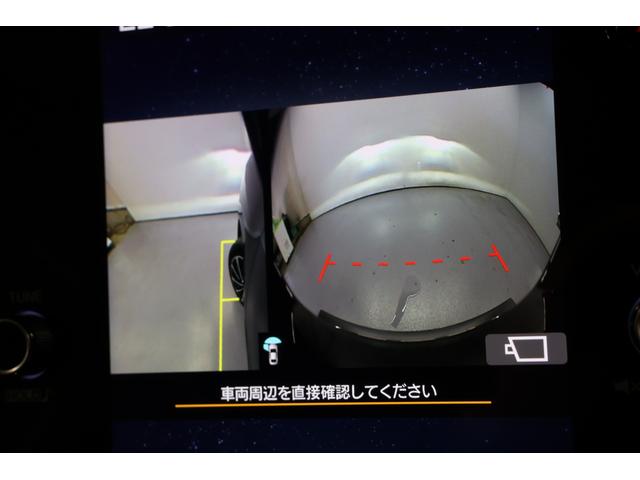 レヴォーグ ＳＴＩスポーツ　ＥＸ　アイサイトＸ　サンルーフ　スマートリヤビュールームミラー　１１．６インチセンターディスプレイ　１２．３インチフル液晶メーター　ドライバーモニタリングシステム　ＥＴＣ　ドライブレコーダー　ドアバイザー　ワンオーナー（50枚目）