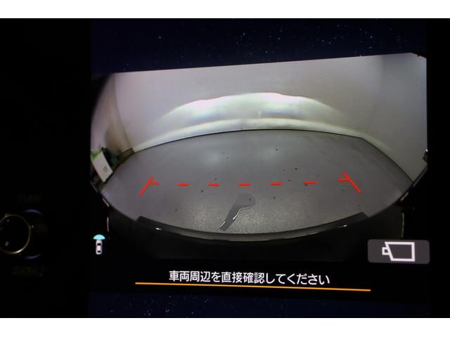 レヴォーグ ＳＴＩスポーツ　ＥＸ　アイサイトＸ　サンルーフ　スマートリヤビュールームミラー　１１．６インチセンターディスプレイ　１２．３インチフル液晶メーター　ドライバーモニタリングシステム　ＥＴＣ　ドライブレコーダー　ドアバイザー　ワンオーナー（51枚目）