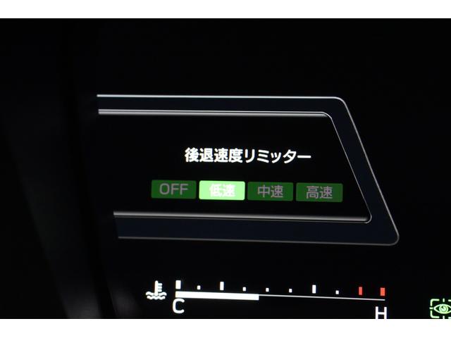 レヴォーグ ＳＴＩスポーツ　ＥＸ　アイサイトＸ　サンルーフ　スマートリヤビュールームミラー　１１．６インチセンターディスプレイ　１２．３インチフル液晶メーター　ドライバーモニタリングシステム　ＥＴＣ　ドライブレコーダー　ドアバイザー　ワンオーナー（53枚目）