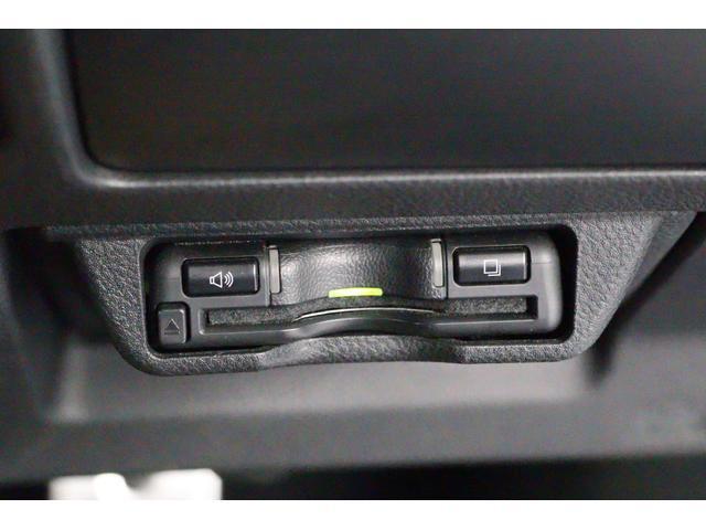 レヴォーグ STIスポーツ EX アイサイトX フルエアロ LEDライナー 純正ドライブレコーダー(前後) ドアバイザー ETC2.0 フロントカメラ サイドカメラ リヤカメラ パワーリヤゲート スマートリヤビューミラー 後退時ブレーキシステム(9枚目)