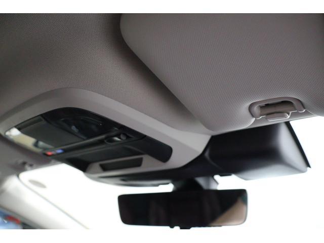 レヴォーグ STIスポーツ EX アイサイトX フルエアロ LEDライナー 純正ドライブレコーダー(前後) ドアバイザー ETC2.0 フロントカメラ サイドカメラ リヤカメラ パワーリヤゲート スマートリヤビューミラー 後退時ブレーキシステム(10枚目)