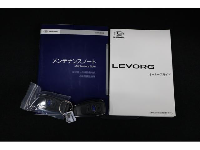 レヴォーグ STIスポーツ EX アイサイトX フルエアロ LEDライナー 純正ドライブレコーダー(前後) ドアバイザー ETC2.0 フロントカメラ サイドカメラ リヤカメラ パワーリヤゲート スマートリヤビューミラー 後退時ブレーキシステム(12枚目)