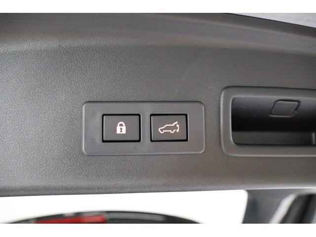 レヴォーグ STIスポーツ EX アイサイトX フルエアロ LEDライナー 純正ドライブレコーダー(前後) ドアバイザー ETC2.0 フロントカメラ サイドカメラ リヤカメラ パワーリヤゲート スマートリヤビューミラー 後退時ブレーキシステム(17枚目)