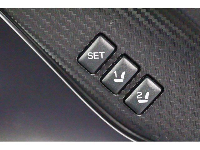 レヴォーグ STIスポーツ EX アイサイトX フルエアロ LEDライナー 純正ドライブレコーダー(前後) ドアバイザー ETC2.0 フロントカメラ サイドカメラ リヤカメラ パワーリヤゲート スマートリヤビューミラー 後退時ブレーキシステム(19枚目)