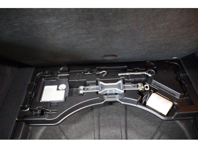 レヴォーグ STIスポーツ EX アイサイトX フルエアロ LEDライナー 純正ドライブレコーダー(前後) ドアバイザー ETC2.0 フロントカメラ サイドカメラ リヤカメラ パワーリヤゲート スマートリヤビューミラー 後退時ブレーキシステム(26枚目)