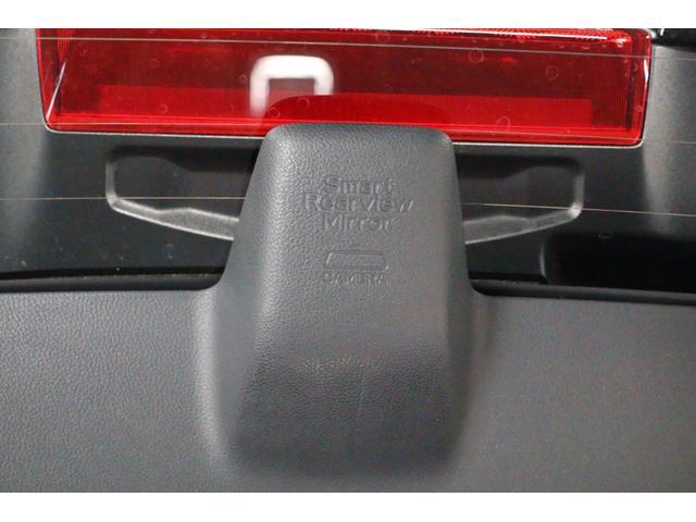 レヴォーグ STIスポーツ EX アイサイトX フルエアロ LEDライナー 純正ドライブレコーダー(前後) ドアバイザー ETC2.0 フロントカメラ サイドカメラ リヤカメラ パワーリヤゲート スマートリヤビューミラー 後退時ブレーキシステム(28枚目)