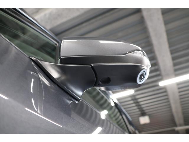 レヴォーグ STIスポーツ EX アイサイトX フルエアロ LEDライナー 純正ドライブレコーダー(前後) ドアバイザー ETC2.0 フロントカメラ サイドカメラ リヤカメラ パワーリヤゲート スマートリヤビューミラー 後退時ブレーキシステム(34枚目)