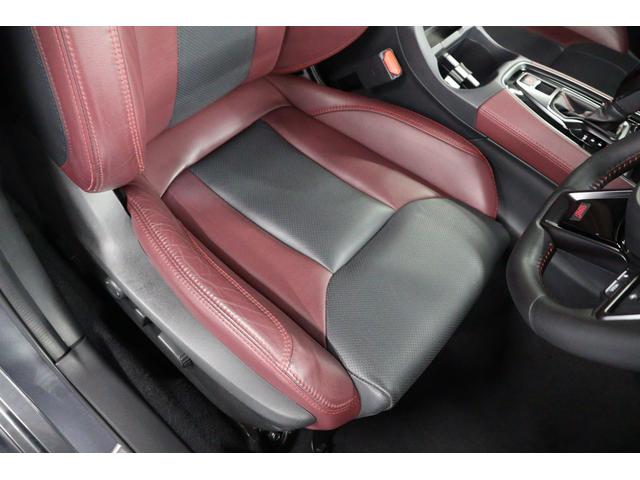 レヴォーグ STIスポーツ EX アイサイトX フルエアロ LEDライナー 純正ドライブレコーダー(前後) ドアバイザー ETC2.0 フロントカメラ サイドカメラ リヤカメラ パワーリヤゲート スマートリヤビューミラー 後退時ブレーキシステム(35枚目)