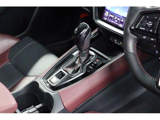 レヴォーグ STIスポーツ EX アイサイトX フルエアロ LEDライナー 純正ドライブレコーダー(前後) ドアバイザー ETC2.0 フロントカメラ サイドカメラ リヤカメラ パワーリヤゲート スマートリヤビューミラー 後退時ブレーキシステム(40枚目)