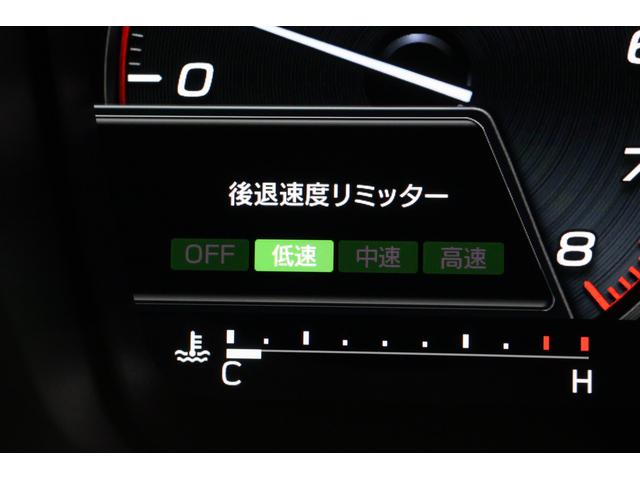 レヴォーグ STIスポーツ EX アイサイトX フルエアロ LEDライナー 純正ドライブレコーダー(前後) ドアバイザー ETC2.0 フロントカメラ サイドカメラ リヤカメラ パワーリヤゲート スマートリヤビューミラー 後退時ブレーキシステム(48枚目)