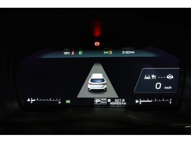 レヴォーグ STIスポーツ EX アイサイトX フルエアロ LEDライナー 純正ドライブレコーダー(前後) ドアバイザー ETC2.0 フロントカメラ サイドカメラ リヤカメラ パワーリヤゲート スマートリヤビューミラー 後退時ブレーキシステム(51枚目)