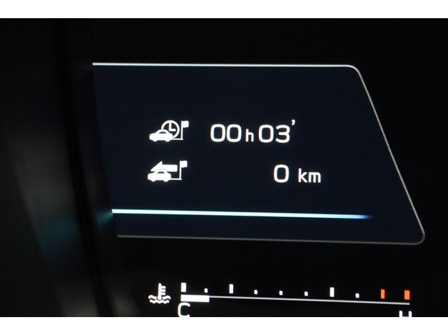 レヴォーグ STIスポーツ EX アイサイトX フルエアロ LEDライナー 純正ドライブレコーダー(前後) ドアバイザー ETC2.0 フロントカメラ サイドカメラ リヤカメラ パワーリヤゲート スマートリヤビューミラー 後退時ブレーキシステム(52枚目)