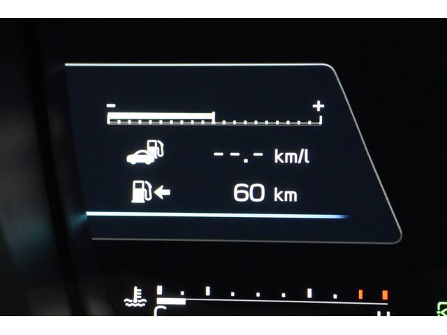 レヴォーグ STIスポーツ EX アイサイトX フルエアロ LEDライナー 純正ドライブレコーダー(前後) ドアバイザー ETC2.0 フロントカメラ サイドカメラ リヤカメラ パワーリヤゲート スマートリヤビューミラー 後退時ブレーキシステム(53枚目)