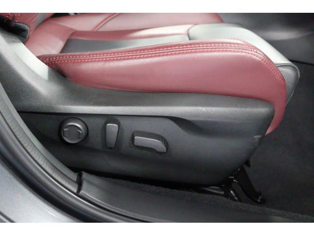 レヴォーグ STIスポーツ EX アイサイトX フルエアロ LEDライナー 純正ドライブレコーダー(前後) ドアバイザー ETC2.0 フロントカメラ サイドカメラ リヤカメラ パワーリヤゲート スマートリヤビューミラー 後退時ブレーキシステム(57枚目)