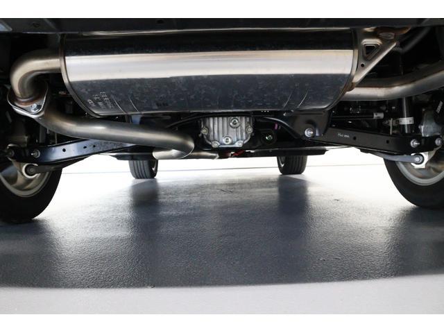 クロストレック リミテッド　ＡＷＤ　元弊社社用車　純正ドライブレコーダー（前後方録画）　ＥＴＣ２．０　ＬＥＤアクセサリーライナー　ドアバイザー　スプラッシュボード　ルーフレール　ＡＶＨ（オートビークルホールド）　Ｘモード（8枚目）