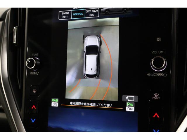 クロストレック リミテッド　ＡＷＤ　元弊社社用車　純正ドライブレコーダー（前後方録画）　ＥＴＣ２．０　ＬＥＤアクセサリーライナー　ドアバイザー　スプラッシュボード　ルーフレール　ＡＶＨ（オートビークルホールド）　Ｘモード（14枚目）