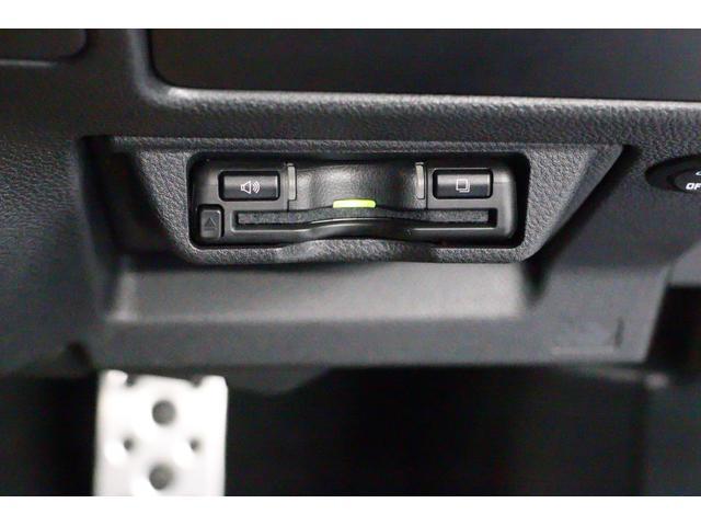 クロストレック リミテッド　ＡＷＤ　元弊社社用車　純正ドライブレコーダー（前後方録画）　ＥＴＣ２．０　ＬＥＤアクセサリーライナー　ドアバイザー　スプラッシュボード　ルーフレール　ＡＶＨ（オートビークルホールド）　Ｘモード（15枚目）
