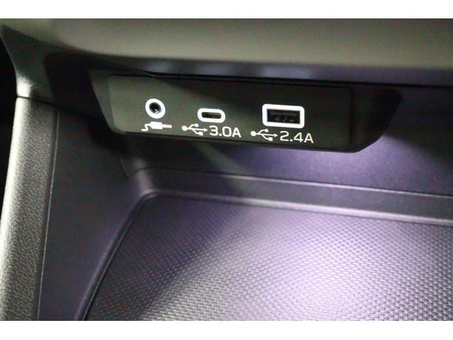 クロストレック リミテッド　ＡＷＤ　元弊社社用車　純正ドライブレコーダー（前後方録画）　ＥＴＣ２．０　ＬＥＤアクセサリーライナー　ドアバイザー　スプラッシュボード　ルーフレール　ＡＶＨ（オートビークルホールド）　Ｘモード（16枚目）