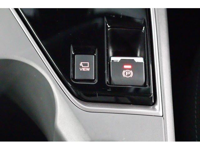 クロストレック リミテッド　ＡＷＤ　元弊社社用車　純正ドライブレコーダー（前後方録画）　ＥＴＣ２．０　ＬＥＤアクセサリーライナー　ドアバイザー　スプラッシュボード　ルーフレール　ＡＶＨ（オートビークルホールド）　Ｘモード（22枚目）