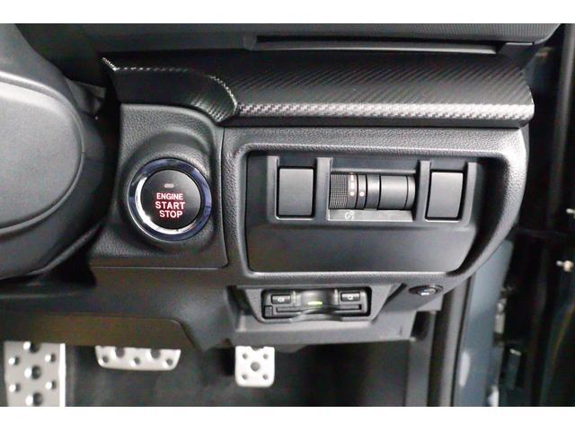 クロストレック リミテッド　ＡＷＤ　元弊社社用車　純正ドライブレコーダー（前後方録画）　ＥＴＣ２．０　ＬＥＤアクセサリーライナー　ドアバイザー　スプラッシュボード　ルーフレール　ＡＶＨ（オートビークルホールド）　Ｘモード（26枚目）