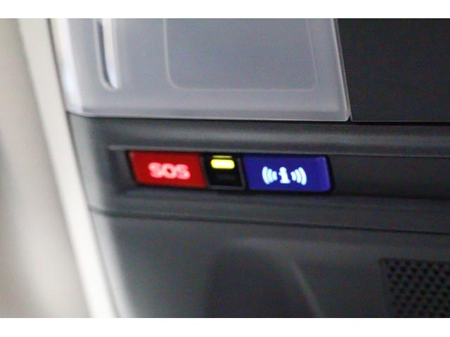 クロストレック リミテッド　ＡＷＤ　元弊社社用車　純正ドライブレコーダー（前後方録画）　ＥＴＣ２．０　ＬＥＤアクセサリーライナー　ドアバイザー　スプラッシュボード　ルーフレール　ＡＶＨ（オートビークルホールド）　Ｘモード（32枚目）