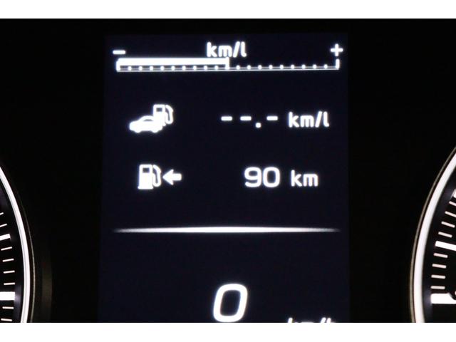 クロストレック リミテッド　ＡＷＤ　元弊社社用車　純正ドライブレコーダー（前後方録画）　ＥＴＣ２．０　ＬＥＤアクセサリーライナー　ドアバイザー　スプラッシュボード　ルーフレール　ＡＶＨ（オートビークルホールド）　Ｘモード（36枚目）