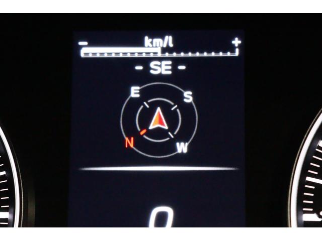 クロストレック リミテッド　ＡＷＤ　元弊社社用車　純正ドライブレコーダー（前後方録画）　ＥＴＣ２．０　ＬＥＤアクセサリーライナー　ドアバイザー　スプラッシュボード　ルーフレール　ＡＶＨ（オートビークルホールド）　Ｘモード（39枚目）