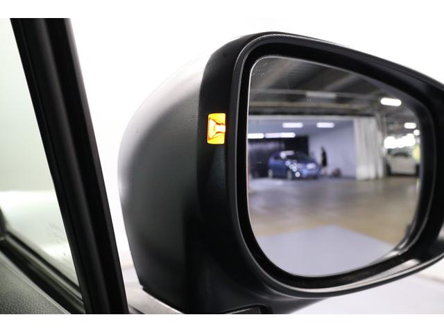 クロストレック リミテッド　ＡＷＤ　元弊社社用車　純正ドライブレコーダー（前後方録画）　ＥＴＣ２．０　ＬＥＤアクセサリーライナー　ドアバイザー　スプラッシュボード　ルーフレール　ＡＶＨ（オートビークルホールド）　Ｘモード（40枚目）