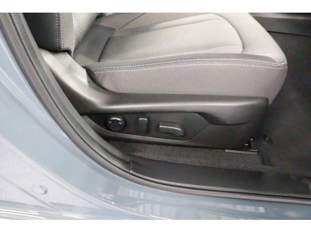 クロストレック リミテッド　ＡＷＤ　元弊社社用車　純正ドライブレコーダー（前後方録画）　ＥＴＣ２．０　ＬＥＤアクセサリーライナー　ドアバイザー　スプラッシュボード　ルーフレール　ＡＶＨ（オートビークルホールド）　Ｘモード（42枚目）