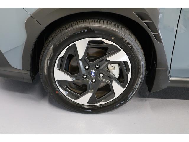 クロストレック リミテッド　ＡＷＤ　元弊社社用車　純正ドライブレコーダー（前後方録画）　ＥＴＣ２．０　ＬＥＤアクセサリーライナー　ドアバイザー　スプラッシュボード　ルーフレール　ＡＶＨ（オートビークルホールド）　Ｘモード（49枚目）
