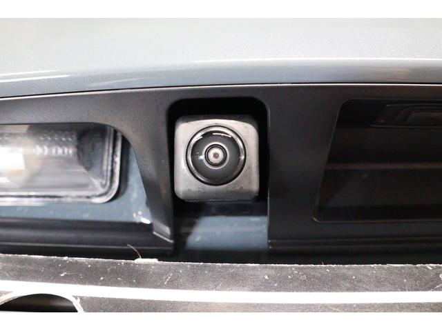 クロストレック リミテッド　ＡＷＤ　元弊社社用車　純正ドライブレコーダー（前後方録画）　ＥＴＣ２．０　ＬＥＤアクセサリーライナー　ドアバイザー　スプラッシュボード　ルーフレール　ＡＶＨ（オートビークルホールド）　Ｘモード（52枚目）