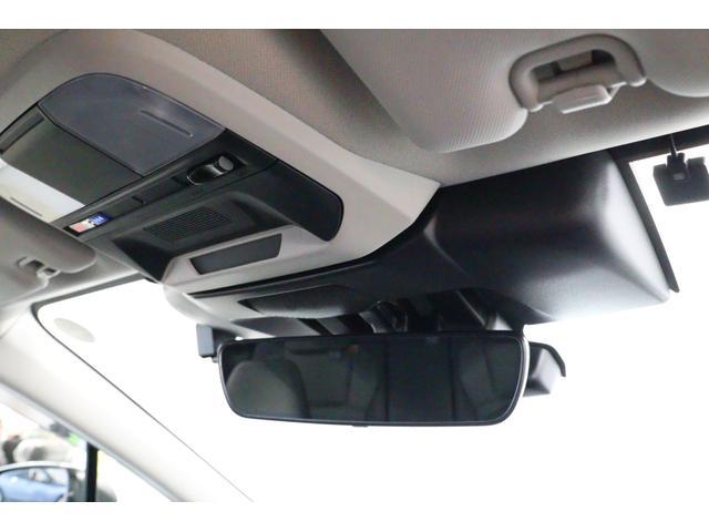 クロストレック リミテッド　ＡＷＤ　元弊社社用車　純正ドライブレコーダー（前後方録画）　ＥＴＣ２．０　ＬＥＤアクセサリーライナー　ドアバイザー　スプラッシュボード　ルーフレール　ＡＶＨ（オートビークルホールド）　Ｘモード（53枚目）