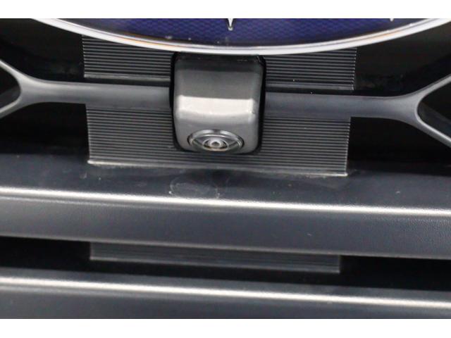 クロストレック リミテッド　ＡＷＤ　元弊社社用車　純正ドライブレコーダー（前後方録画）　ＥＴＣ２．０　ＬＥＤアクセサリーライナー　ドアバイザー　スプラッシュボード　ルーフレール　ＡＶＨ（オートビークルホールド）　Ｘモード（55枚目）