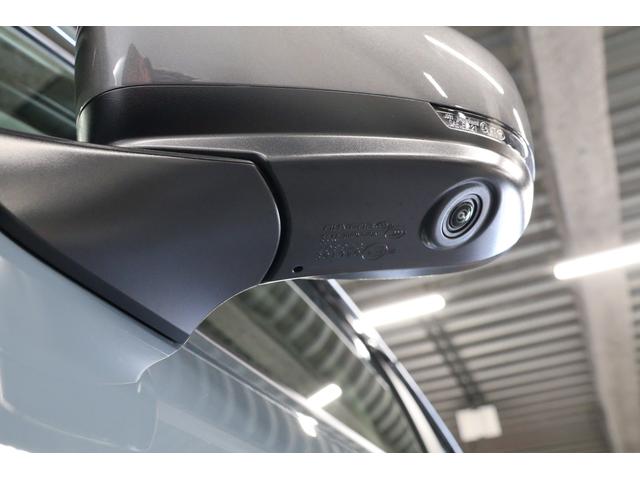 クロストレック リミテッド　ＡＷＤ　元弊社社用車　純正ドライブレコーダー（前後方録画）　ＥＴＣ２．０　ＬＥＤアクセサリーライナー　ドアバイザー　スプラッシュボード　ルーフレール　ＡＶＨ（オートビークルホールド）　Ｘモード（56枚目）