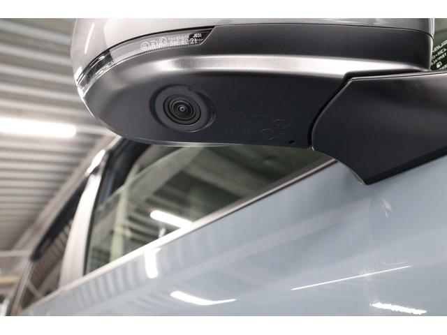 クロストレック リミテッド　ＡＷＤ　元弊社社用車　純正ドライブレコーダー（前後方録画）　ＥＴＣ２．０　ＬＥＤアクセサリーライナー　ドアバイザー　スプラッシュボード　ルーフレール　ＡＶＨ（オートビークルホールド）　Ｘモード（57枚目）