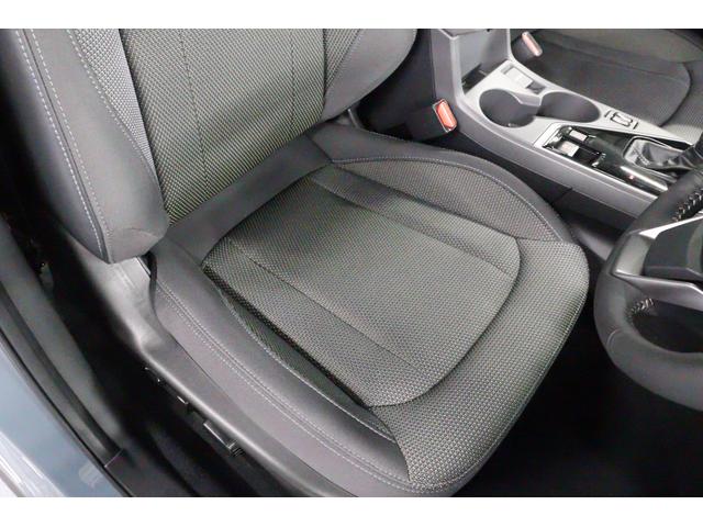 クロストレック リミテッド　ＡＷＤ　元弊社社用車　純正ドライブレコーダー（前後方録画）　ＥＴＣ２．０　ＬＥＤアクセサリーライナー　ドアバイザー　スプラッシュボード　ルーフレール　ＡＶＨ（オートビークルホールド）　Ｘモード（58枚目）