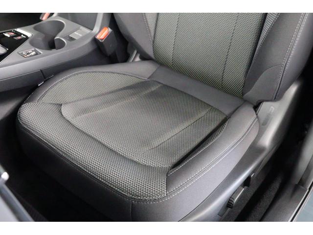 クロストレック リミテッド　ＡＷＤ　元弊社社用車　純正ドライブレコーダー（前後方録画）　ＥＴＣ２．０　ＬＥＤアクセサリーライナー　ドアバイザー　スプラッシュボード　ルーフレール　ＡＶＨ（オートビークルホールド）　Ｘモード（59枚目）